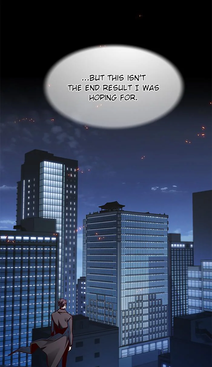 Eleceed Chapter 136 Page 7