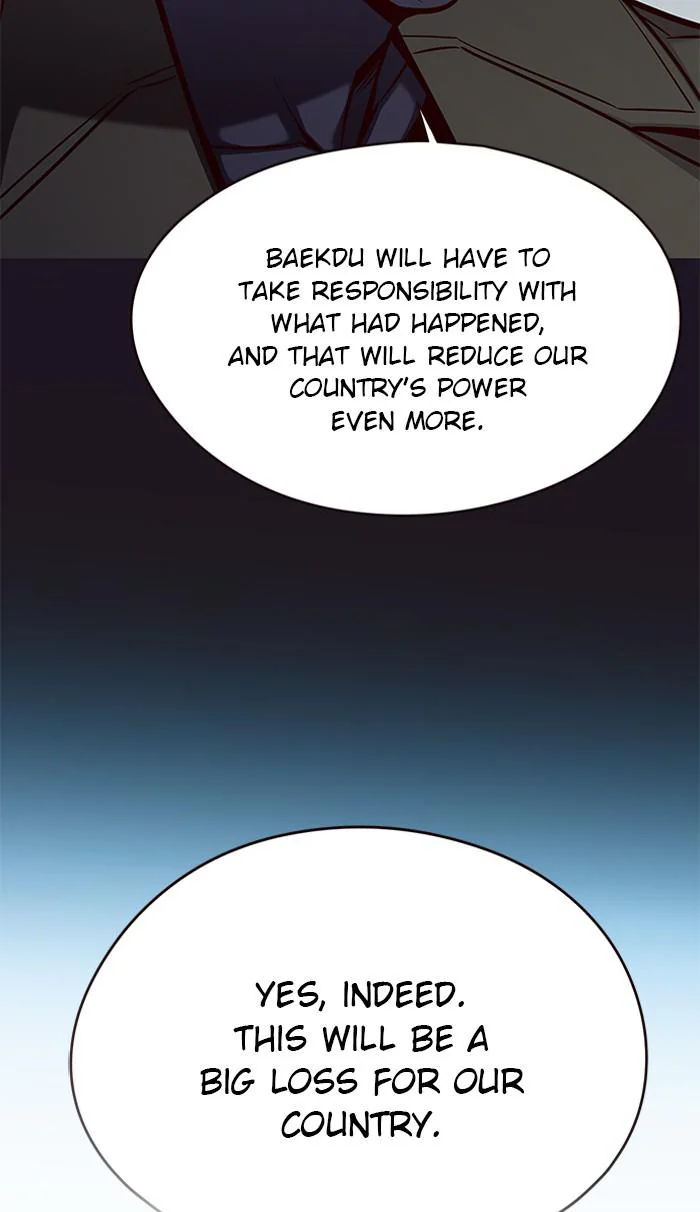 Eleceed Chapter 136 Page 13