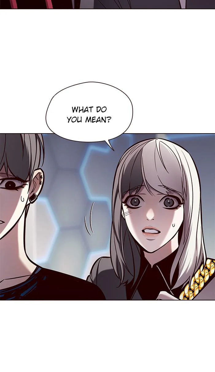 Eleceed Chapter 136 Page 22