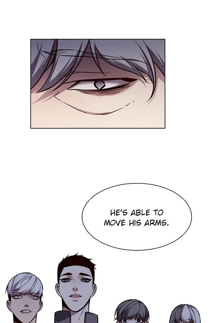 Eleceed Chapter 136 Page 23