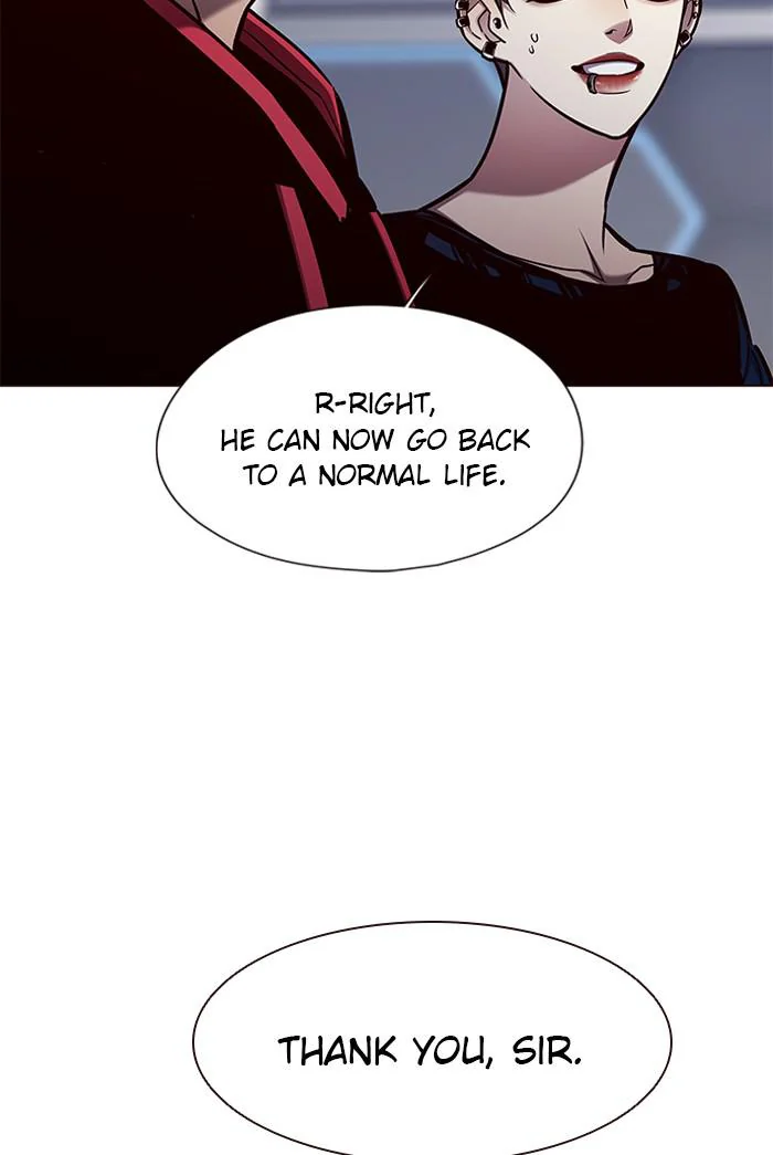 Eleceed Chapter 136 Page 26
