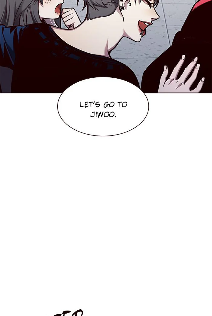 Eleceed Chapter 136 Page 33