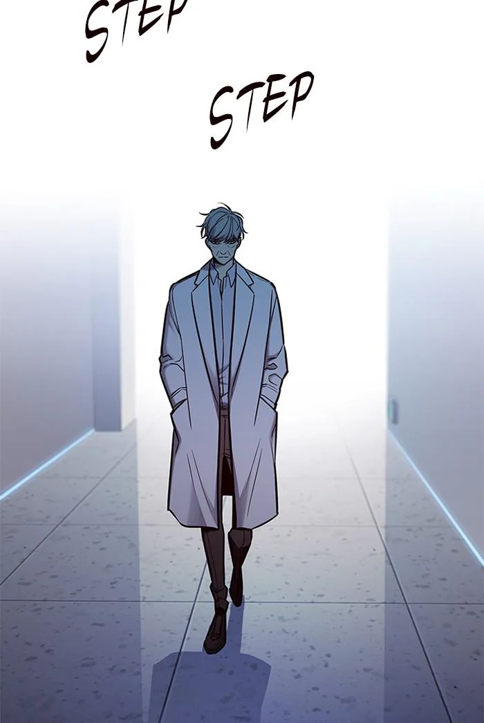 Eleceed Chapter 136 Page 34