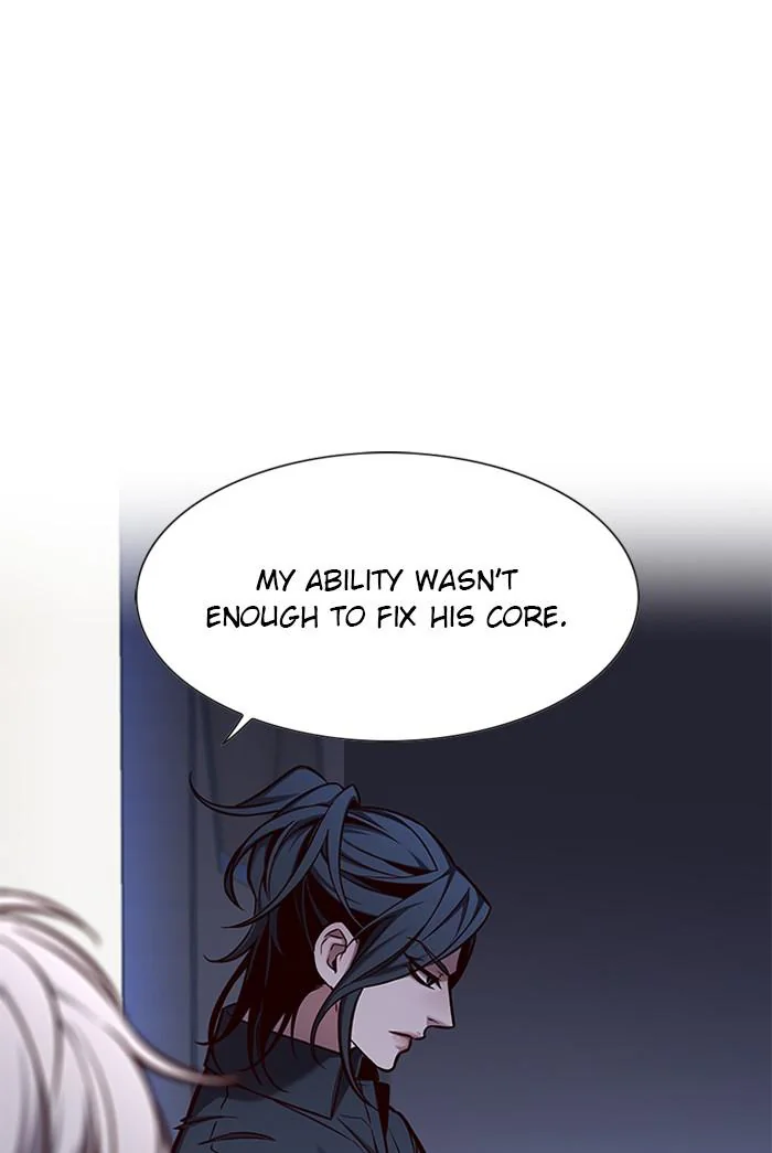 Eleceed Chapter 136 Page 37