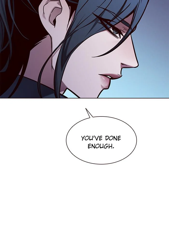 Eleceed Chapter 136 Page 39