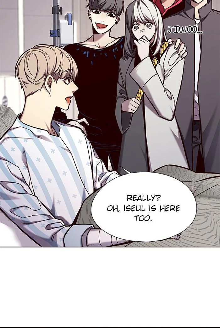 Eleceed Chapter 136 Page 44