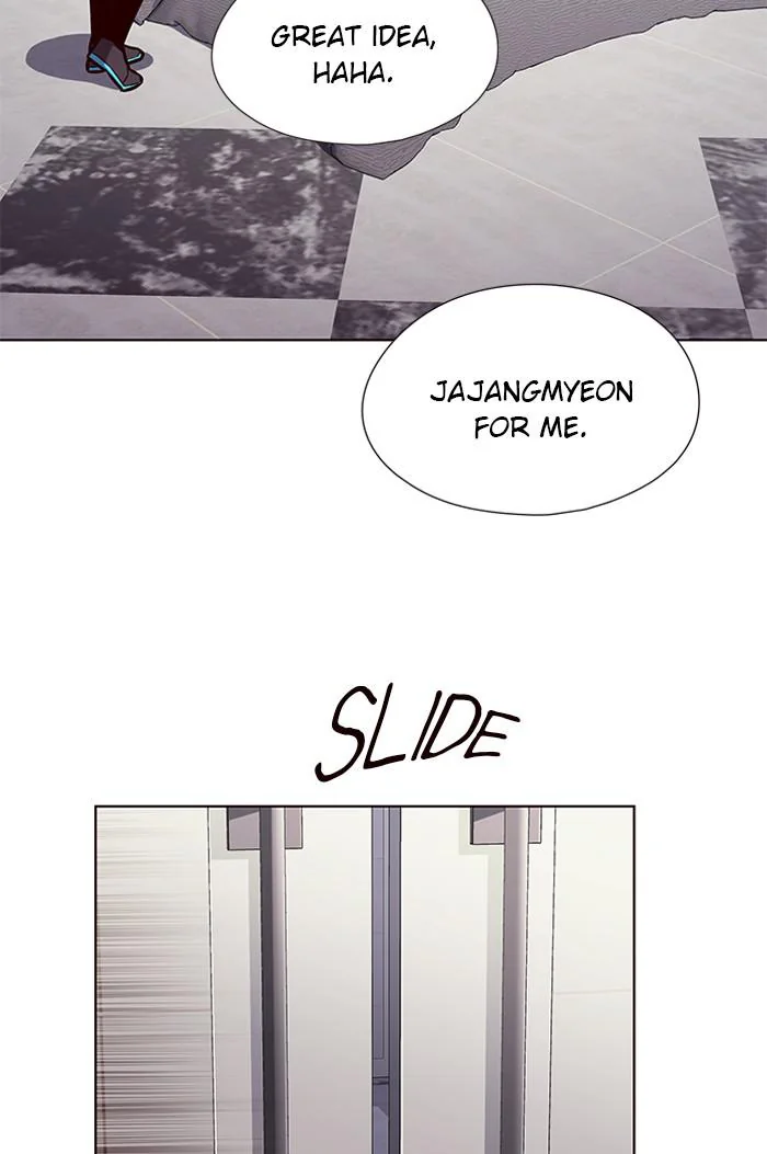 Eleceed Chapter 136 Page 49