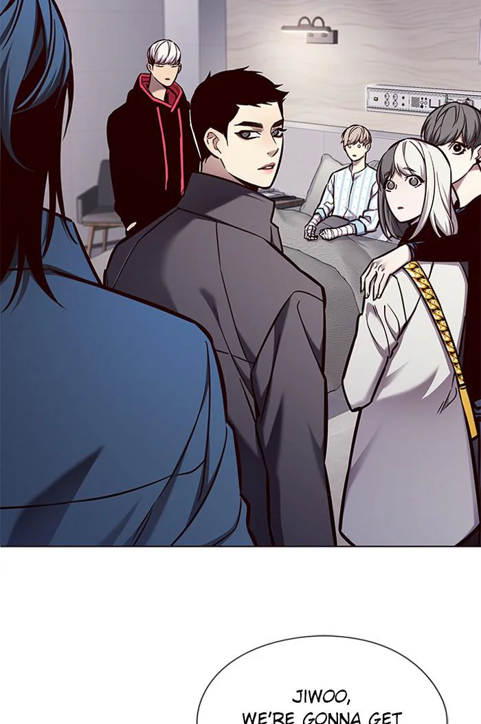 Eleceed Chapter 136 Page 52