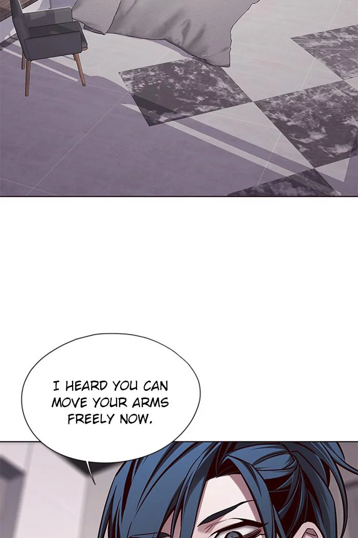 Eleceed Chapter 136 Page 55