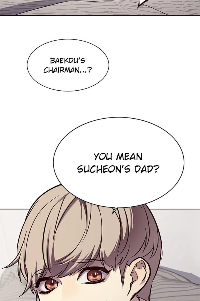 Eleceed Chapter 136 Page 59