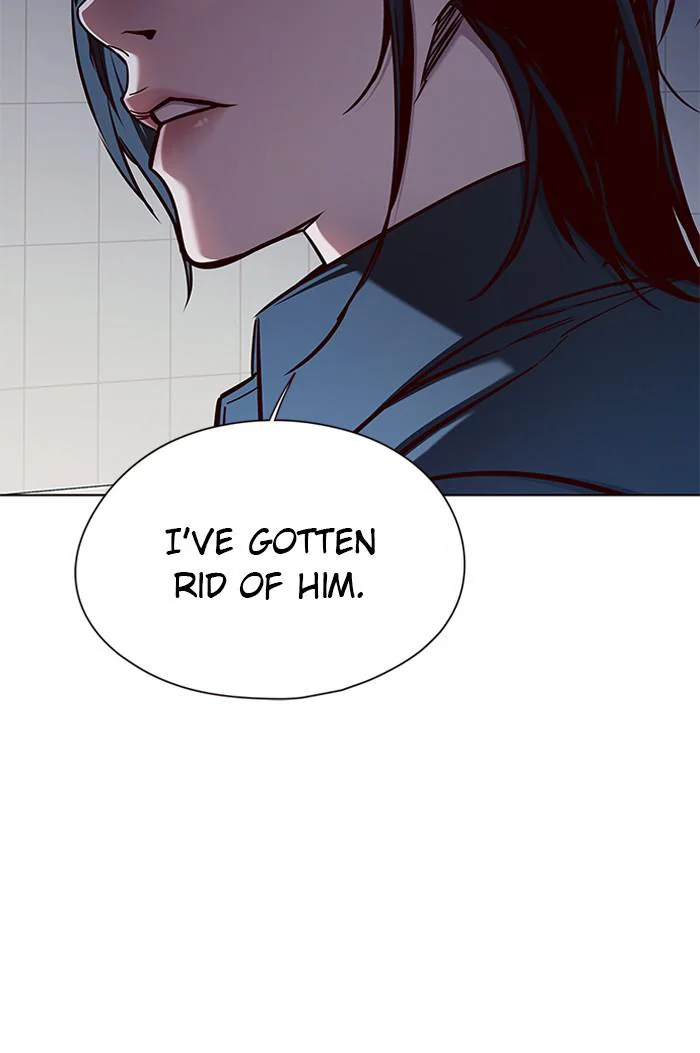 Eleceed Chapter 136 Page 61