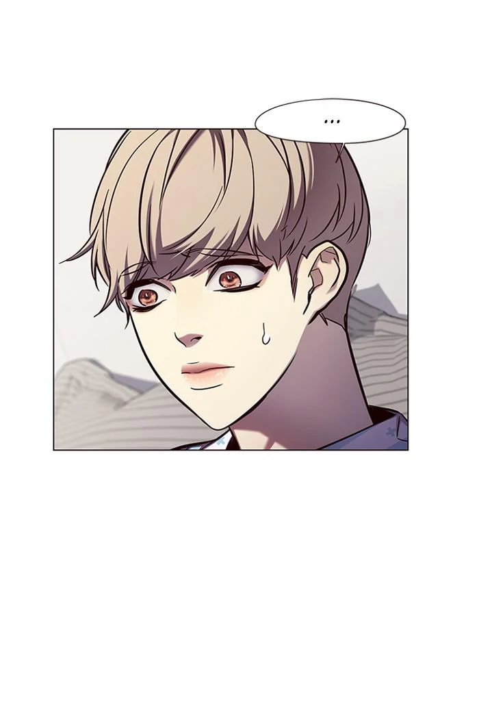 Eleceed Chapter 136 Page 62