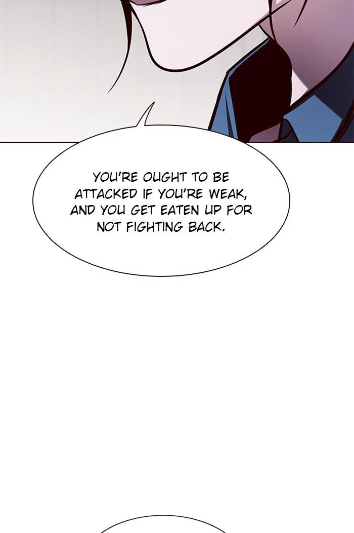 Eleceed Chapter 136 Page 64