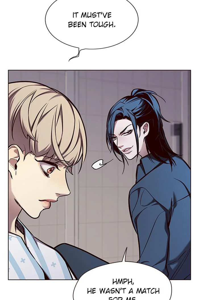 Eleceed Chapter 136 Page 65