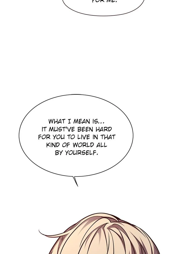 Eleceed Chapter 136 Page 66