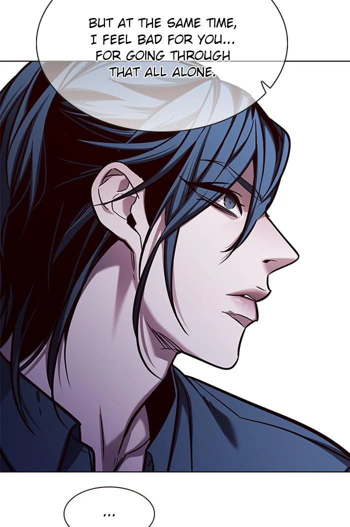 Eleceed Chapter 136 Page 68