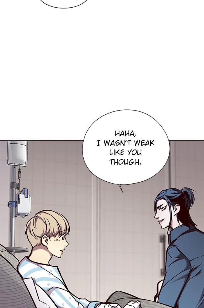 Eleceed Chapter 136 Page 69