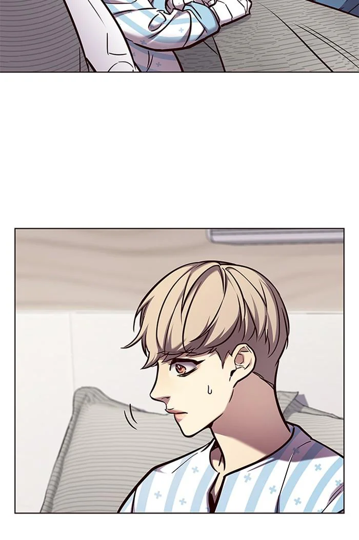 Eleceed Chapter 136 Page 70