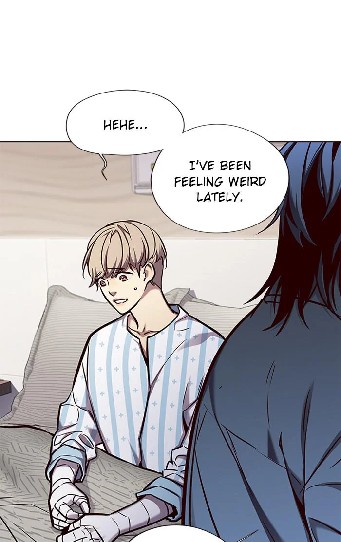 Eleceed Chapter 136 Page 71