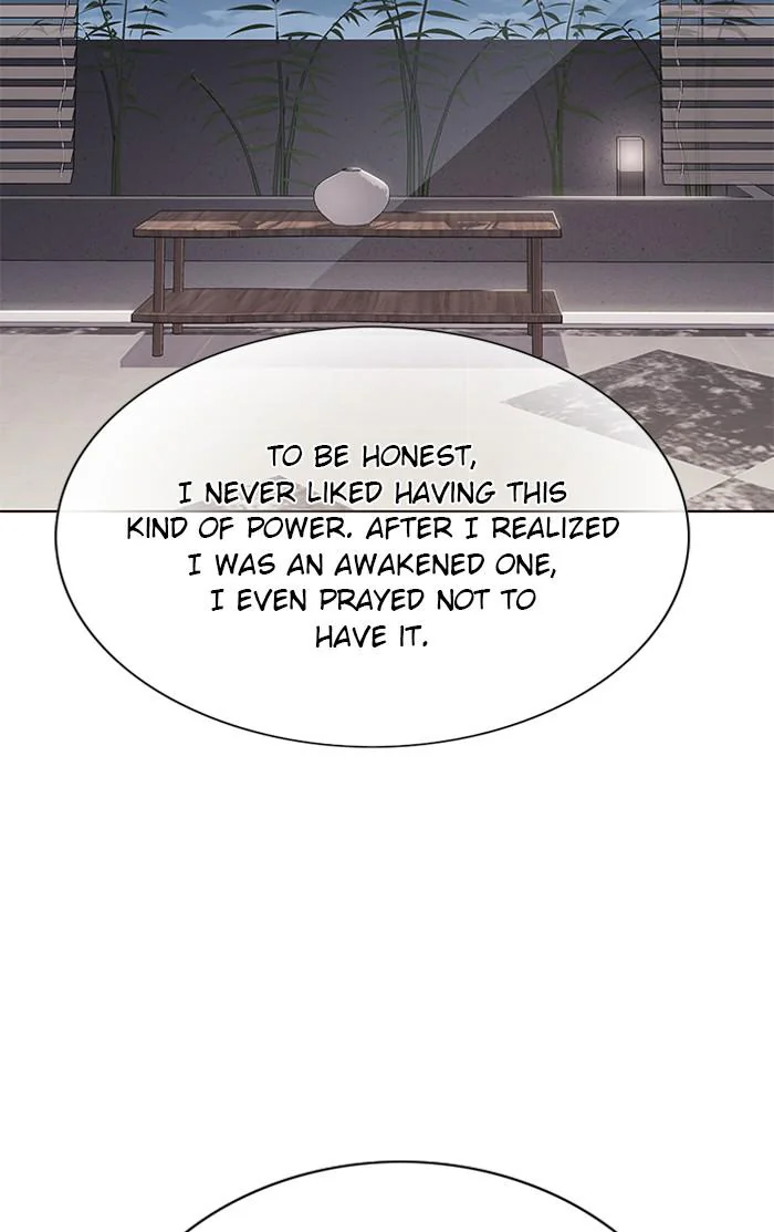 Eleceed Chapter 136 Page 73