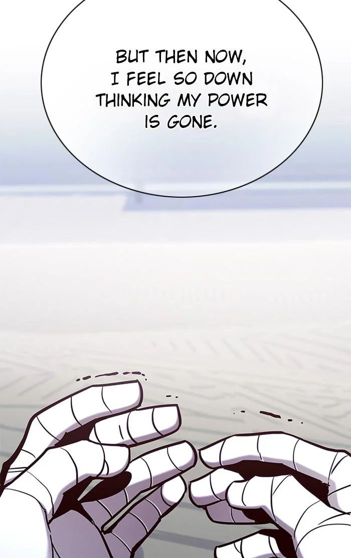 Eleceed Chapter 136 Page 74