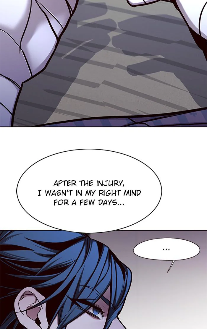 Eleceed Chapter 136 Page 75