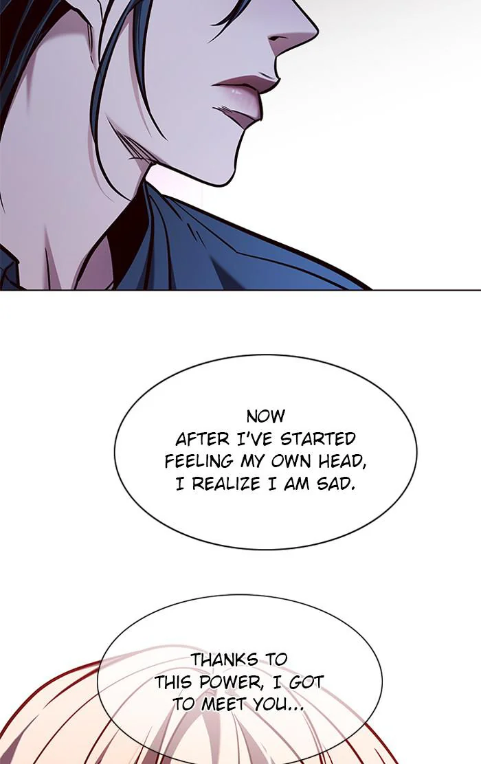 Eleceed Chapter 136 Page 76