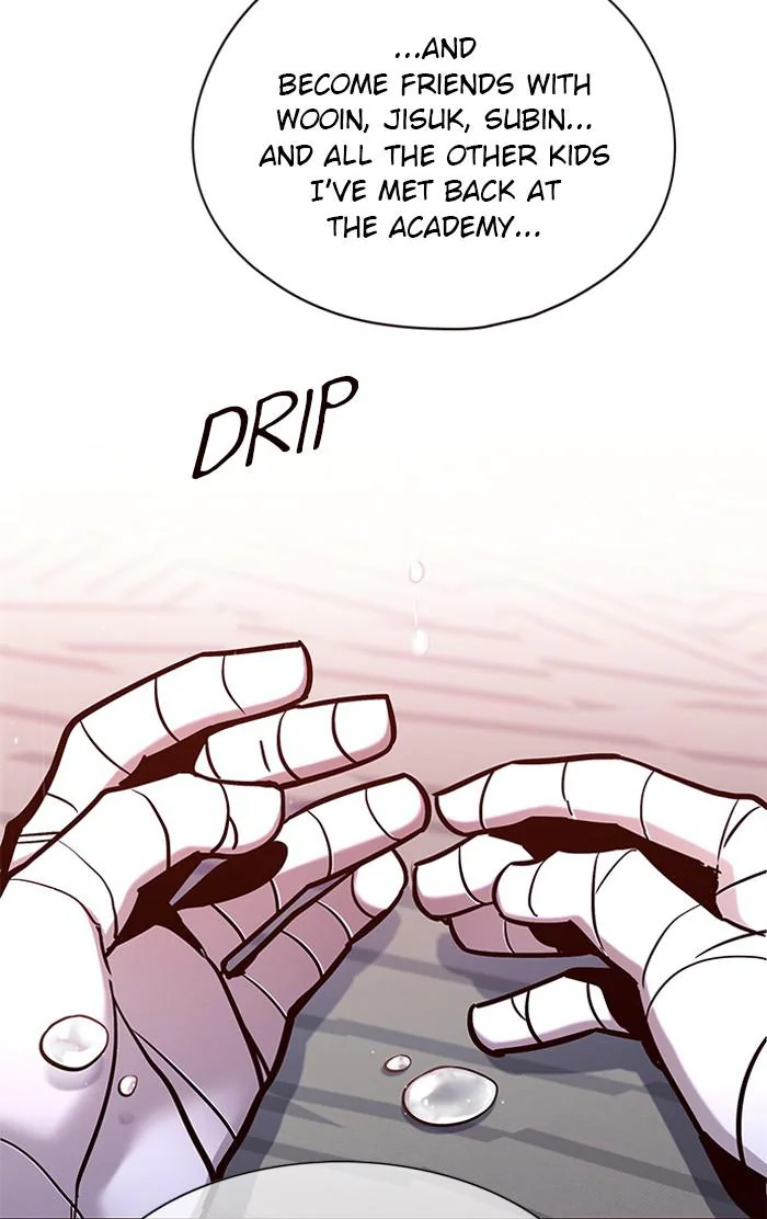 Eleceed Chapter 136 Page 78