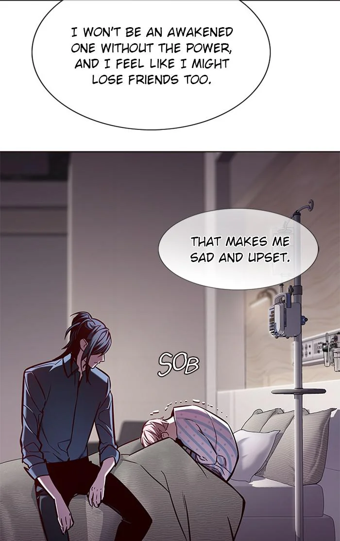 Eleceed Chapter 136 Page 79