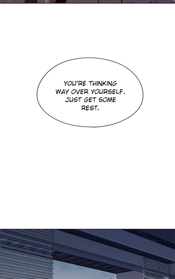 Eleceed Chapter 136 Page 81