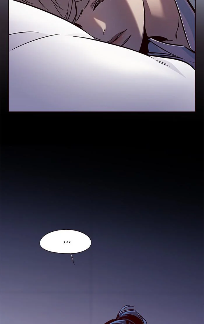 Eleceed Chapter 136 Page 83