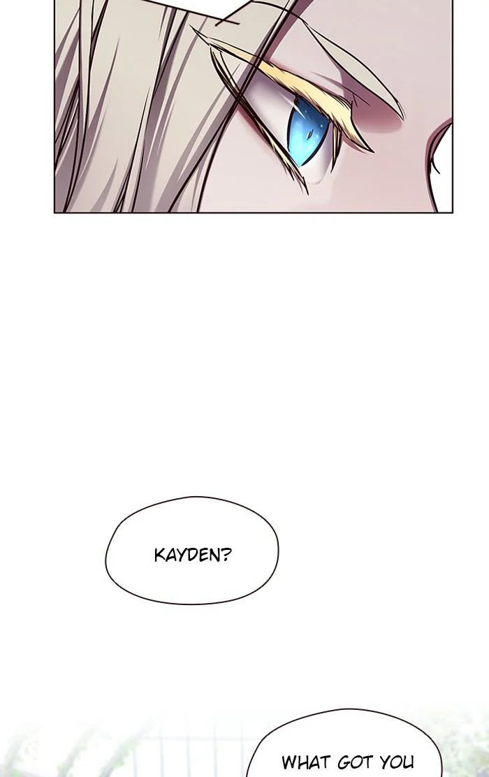 Eleceed Chapter 136 Page 88