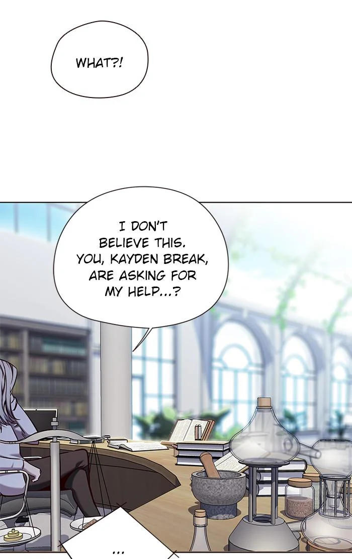 Eleceed Chapter 136 Page 90