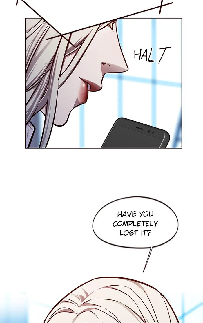 Eleceed Chapter 136 Page 93