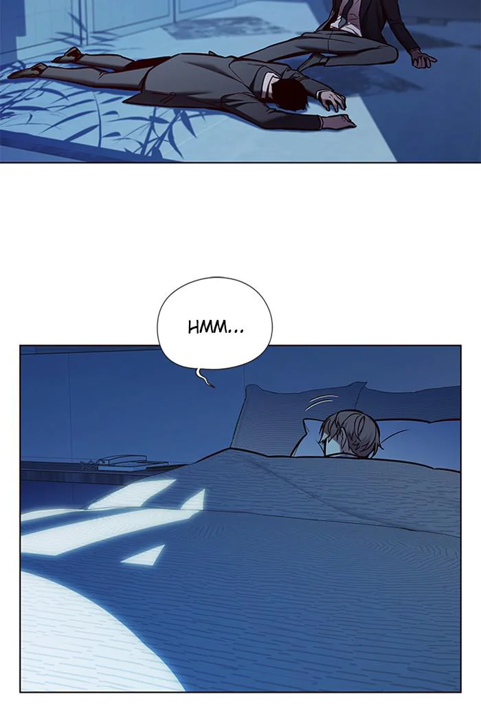 Eleceed Chapter 137 Page 6
