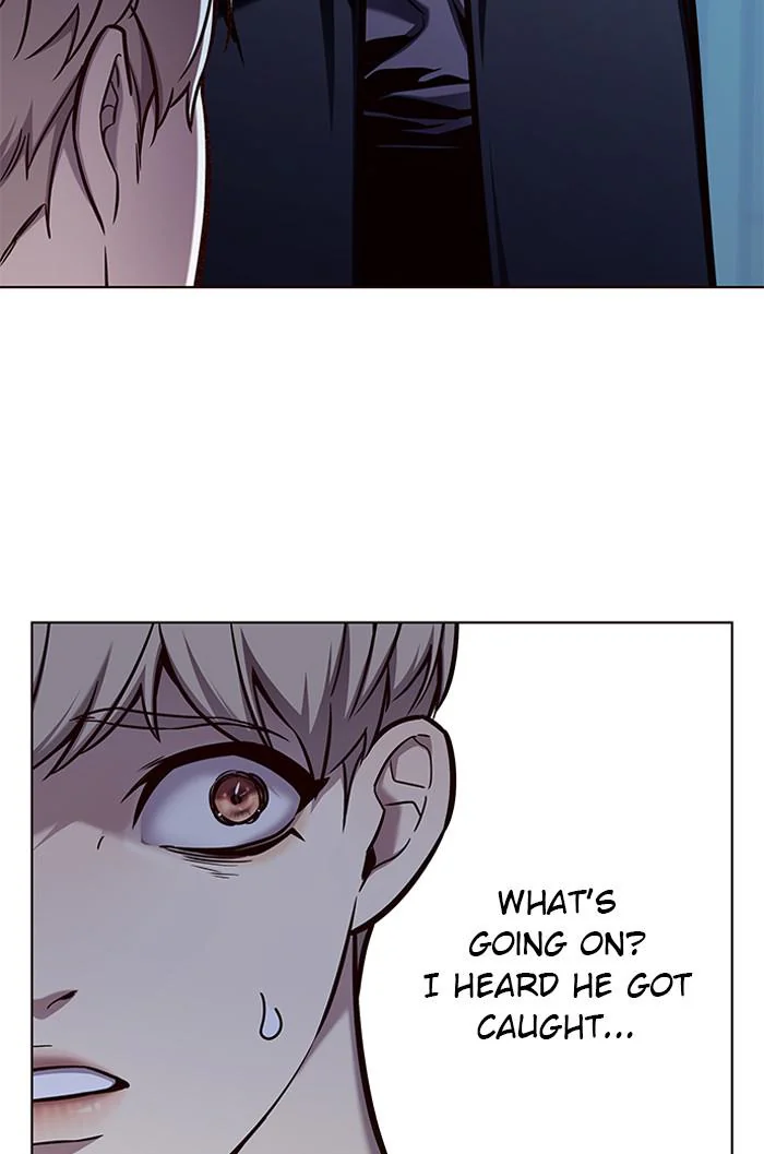 Eleceed Chapter 137 Page 9