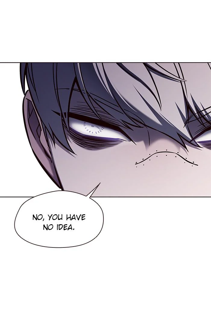 Eleceed Chapter 137 Page 15