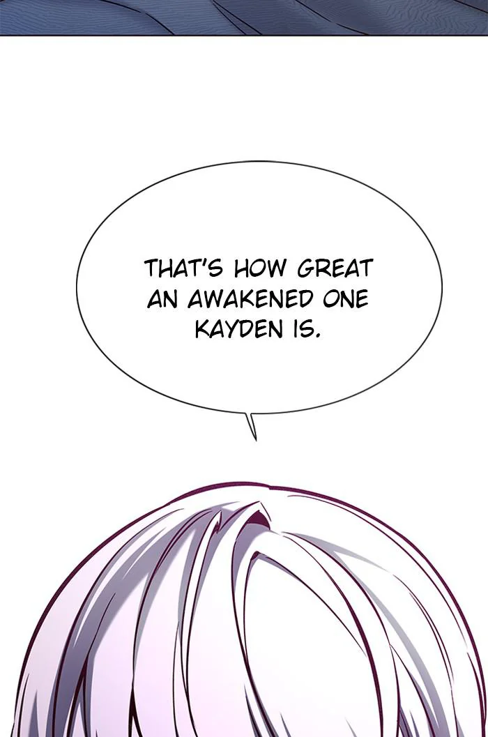 Eleceed Chapter 137 Page 17
