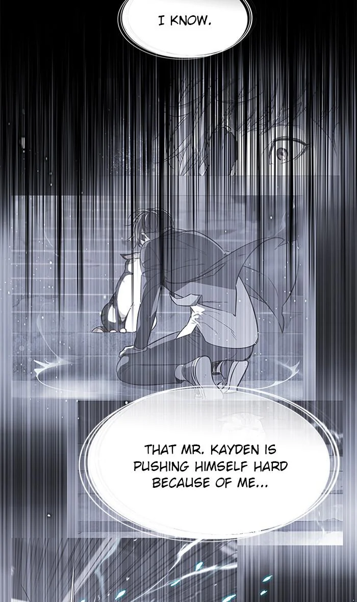 Eleceed Chapter 137 Page 27