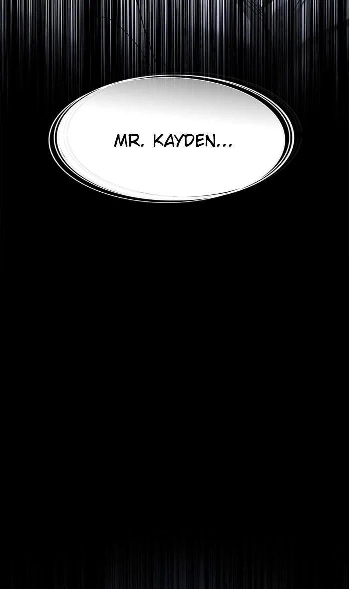 Eleceed Chapter 137 Page 31