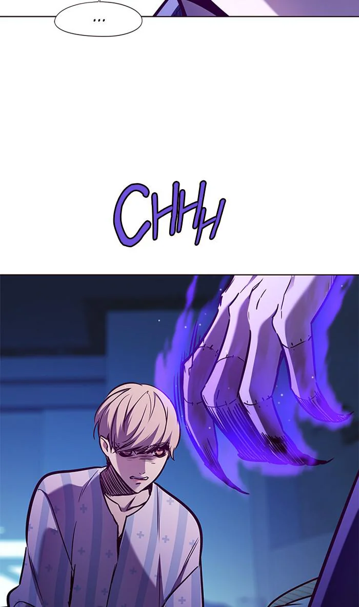 Eleceed Chapter 137 Page 37