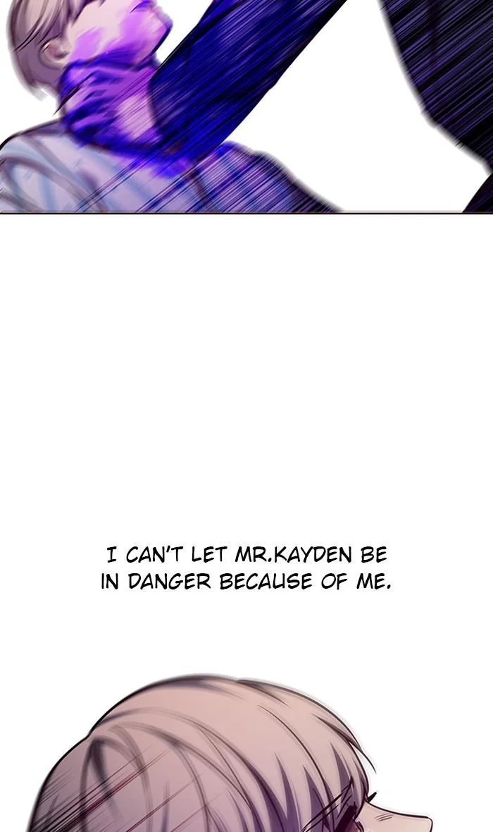 Eleceed Chapter 137 Page 39