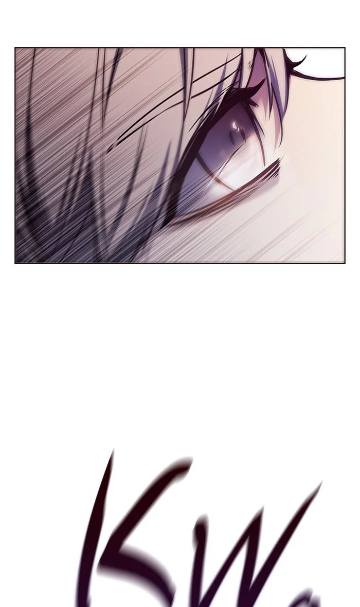 Eleceed Chapter 137 Page 41