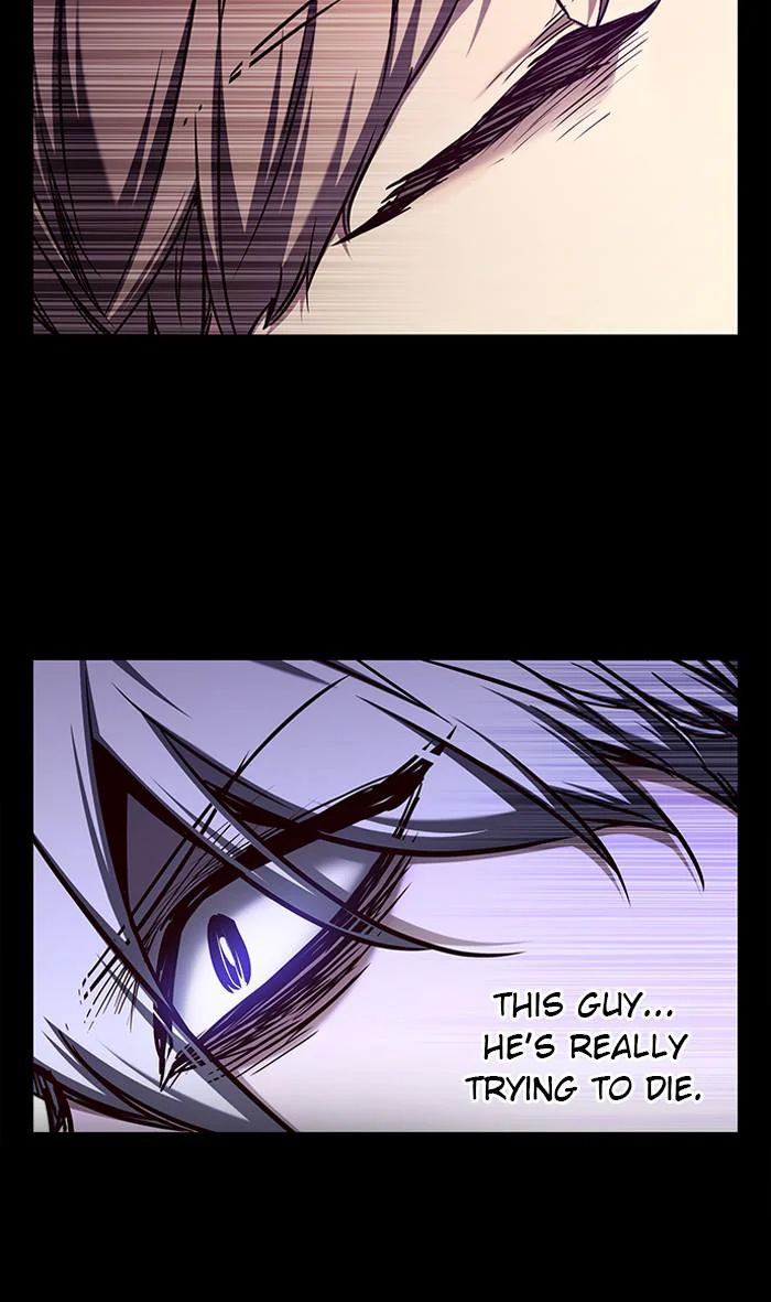 Eleceed Chapter 137 Page 44