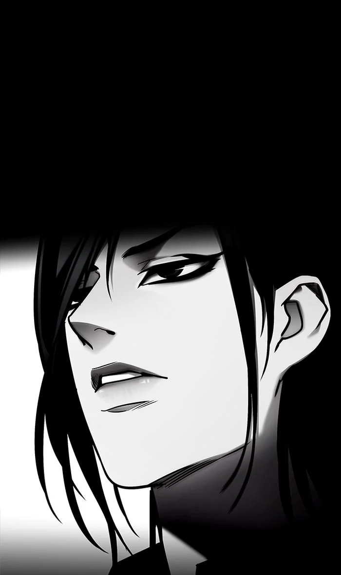 Eleceed Chapter 137 Page 45