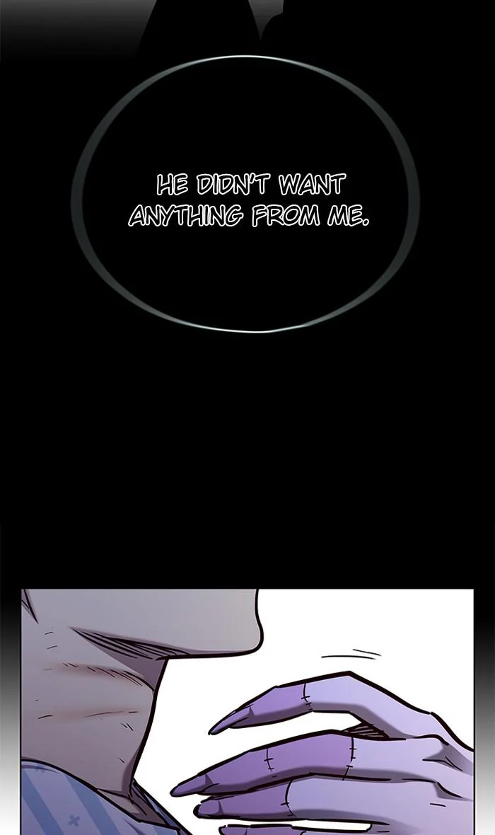 Eleceed Chapter 137 Page 46