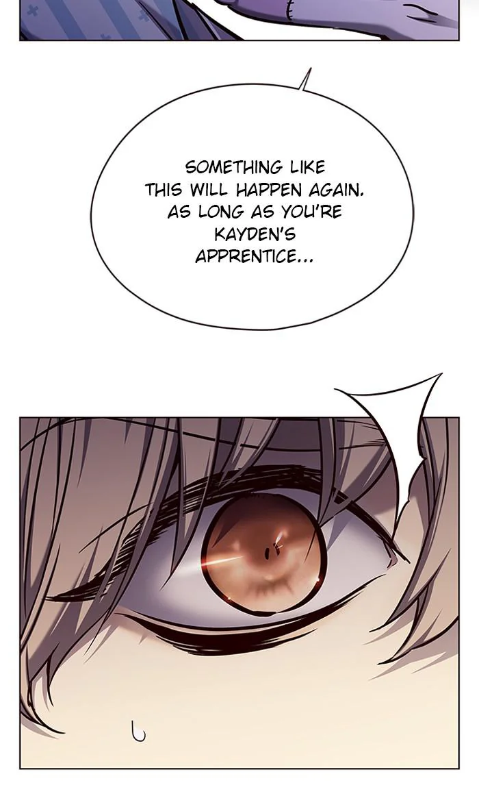 Eleceed Chapter 137 Page 47