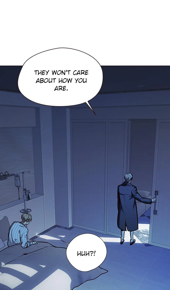 Eleceed Chapter 137 Page 48