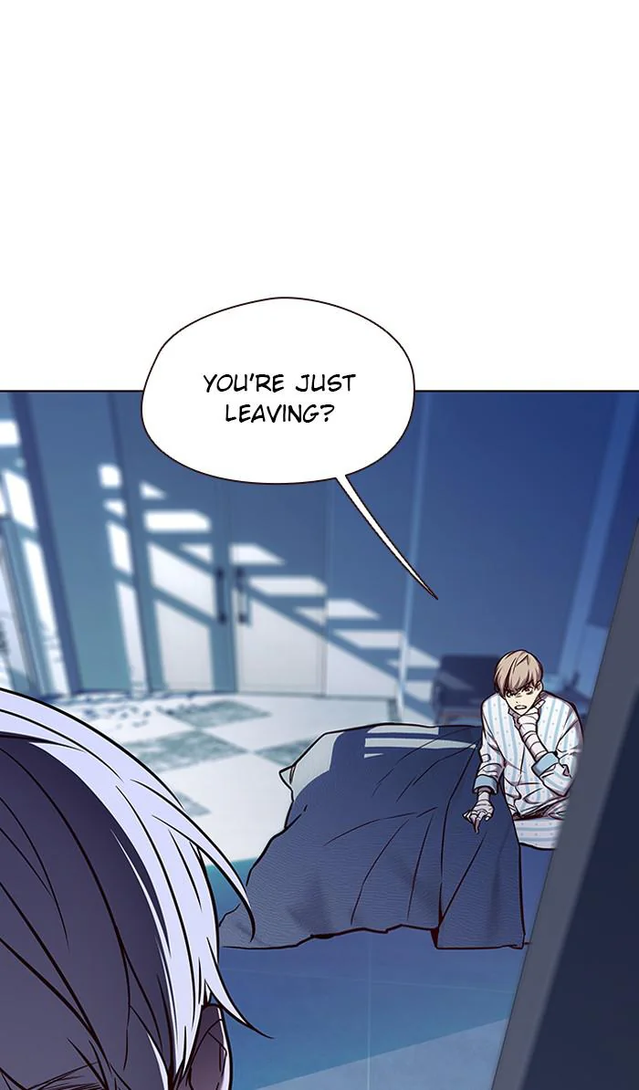 Eleceed Chapter 137 Page 50