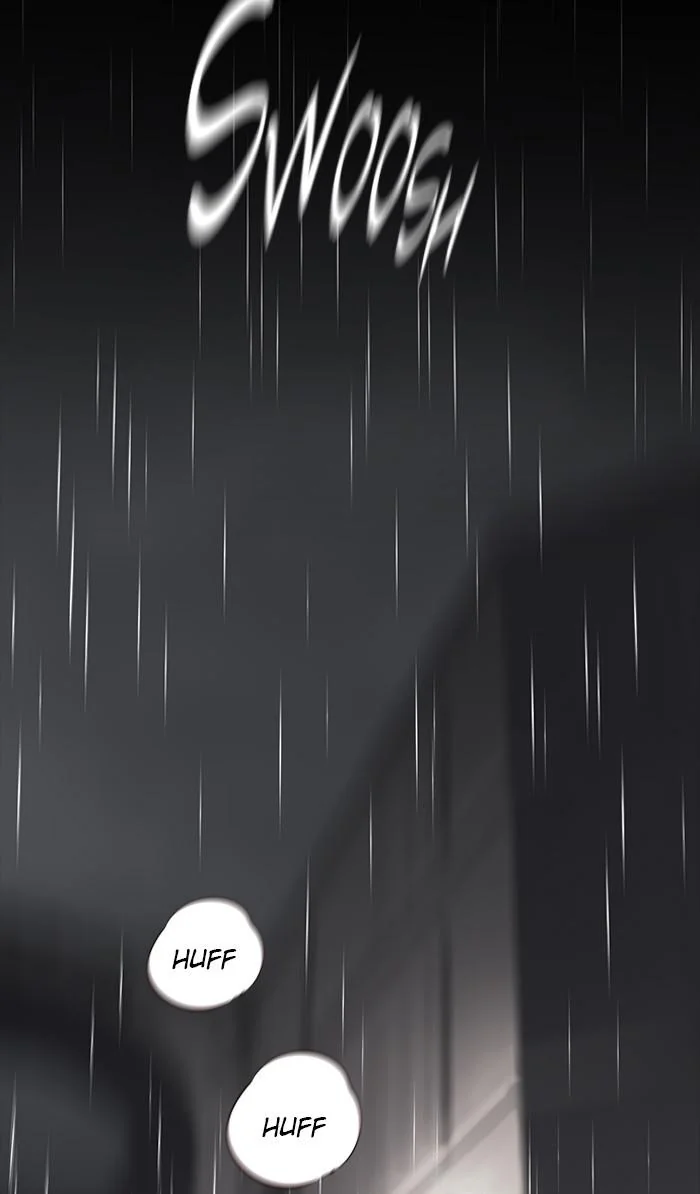 Eleceed Chapter 137 Page 52